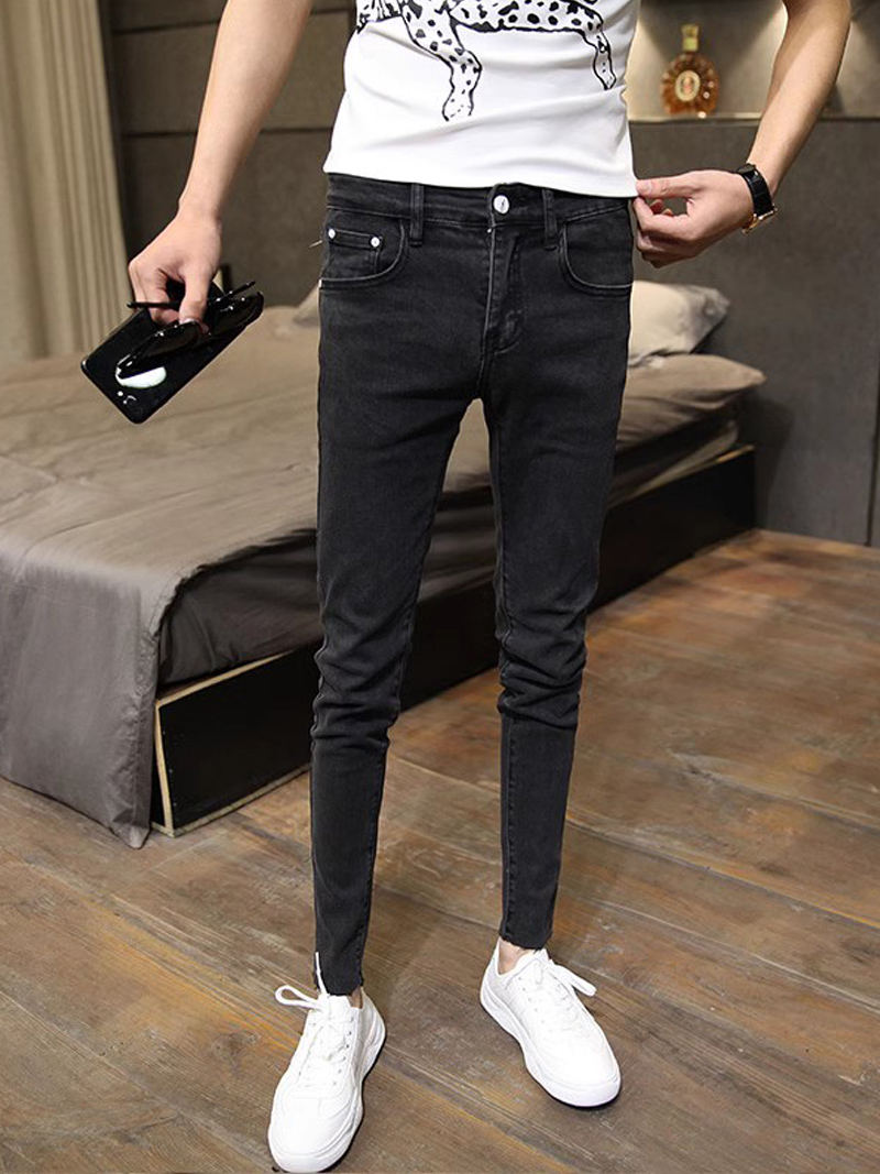 https://fulmo-img-server.com/kuro-fit/0016e07e-8936-480e-966f-c80a9bb8c20f.jpg