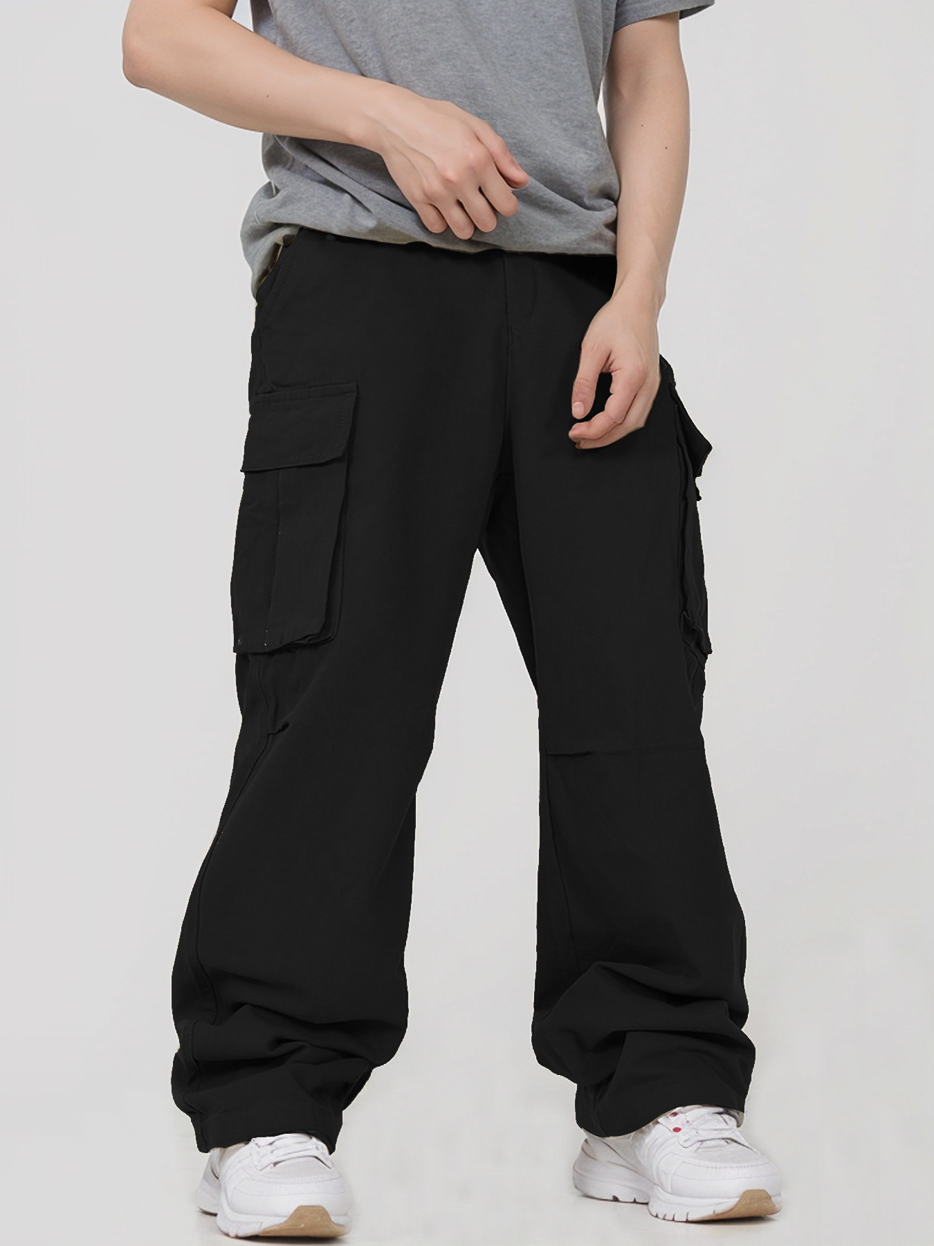 https://fulmo-img-server.com/kuro-fit/0abbaafa-0e9b-49de-b42d-1c407add4e0f.jpg