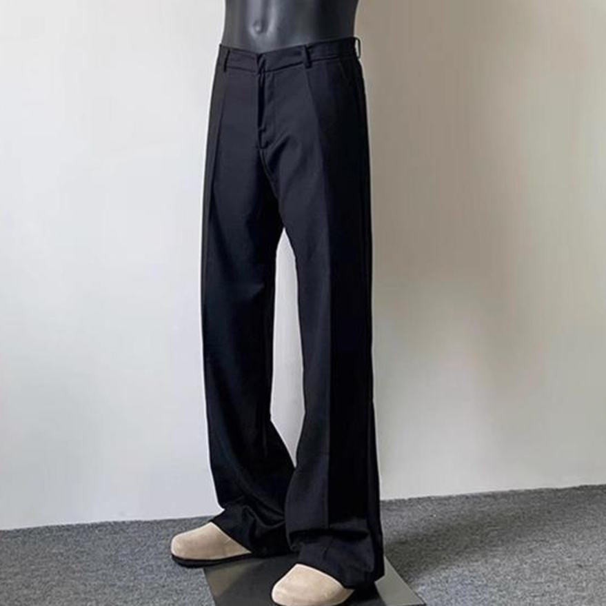 https://fulmo-img-server.com/kuro-fit/1739266006359_0qmsx0y2_2dpjhsgy.jpeg