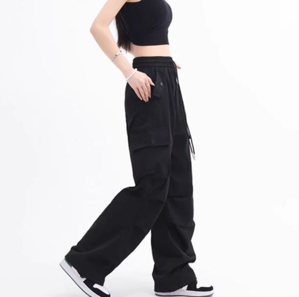 https://fulmo-img-server.com/kuro-fit/1754619685872_8x0ik83a_0gwjk6a8.jpeg