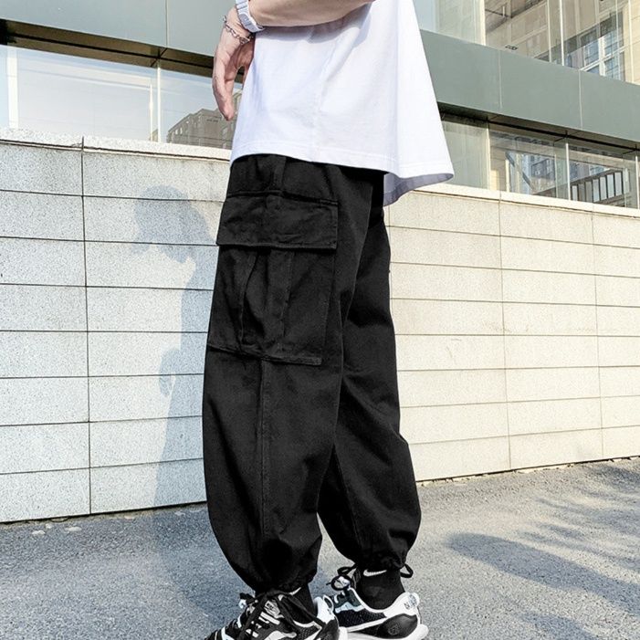 https://fulmo-img-server.com/kuro-fit/1754621070002_a861oisc_220zkkj1.jpeg