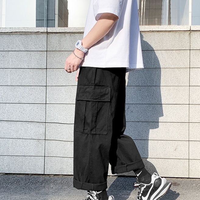 https://fulmo-img-server.com/kuro-fit/1754621085629_ie41r9xn_dfcfahs3.jpeg