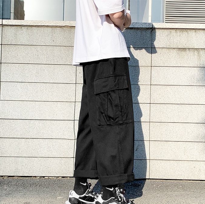 https://fulmo-img-server.com/kuro-fit/1754621104293_c2wdxdur_6pm7h9dj.jpeg