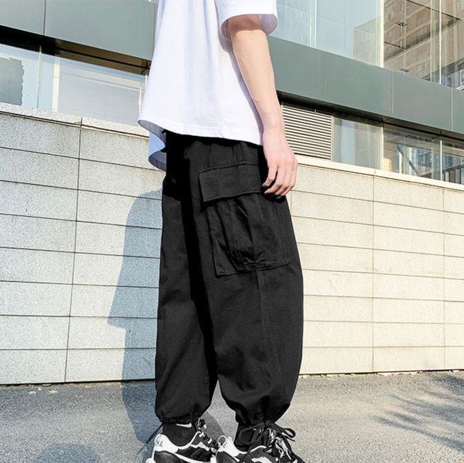 https://fulmo-img-server.com/kuro-fit/1754621155487_hi10j5fd_5myd6fn8.jpeg