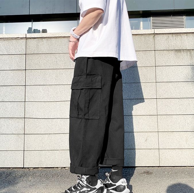 https://fulmo-img-server.com/kuro-fit/1754621164879_u62uqqwo_l419pyqm.jpeg
