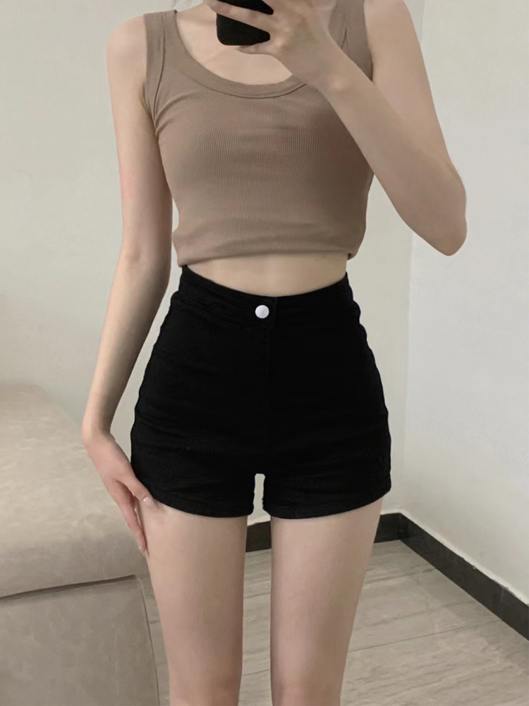 https://fulmo-img-server.com/kuro-fit/23462ef3-e6c8-4053-a618-8ac85ba86c2f.jpg