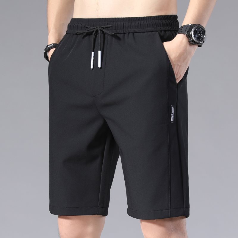 https://fulmo-img-server.com/kuro-fit/2b0979b7-af01-42ec-b8d5-9f59b3b02b57.jpg