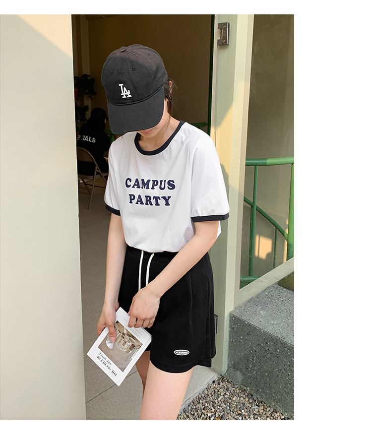 https://fulmo-img-server.com/kuro-fit/3ae2035e-1b4f-4b31-b5f7-4a6378dc0c74.jpg