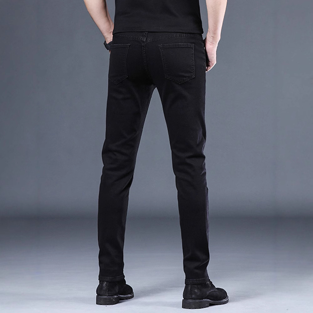 https://fulmo-img-server.com/kuro-fit/52435095-9a3d-4890-a49a-88fe6af17dea.jpg