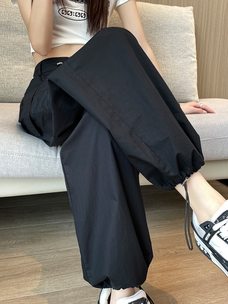 https://fulmo-img-server.com/kuro-fit/59bf4378-65bd-43b7-b50e-b99abe4d6f63.jpg