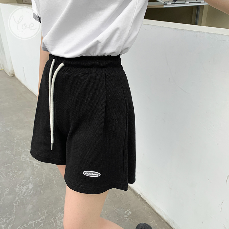 https://fulmo-img-server.com/kuro-fit/63ced94d-4afa-42c4-be68-f5af83cf7683.jpg