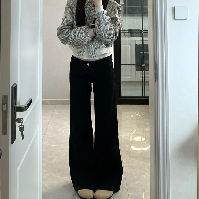 https://fulmo-img-server.com/kuro-fit/67cdcc2a-5c28-4da4-a42f-cfc5e963ff5c.jpg