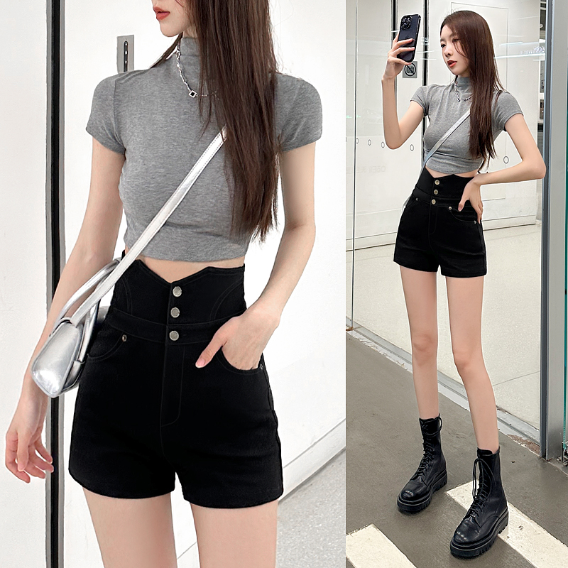 https://fulmo-img-server.com/kuro-fit/68c87168-2ac3-49f6-8251-d29a9ed93fff.jpg