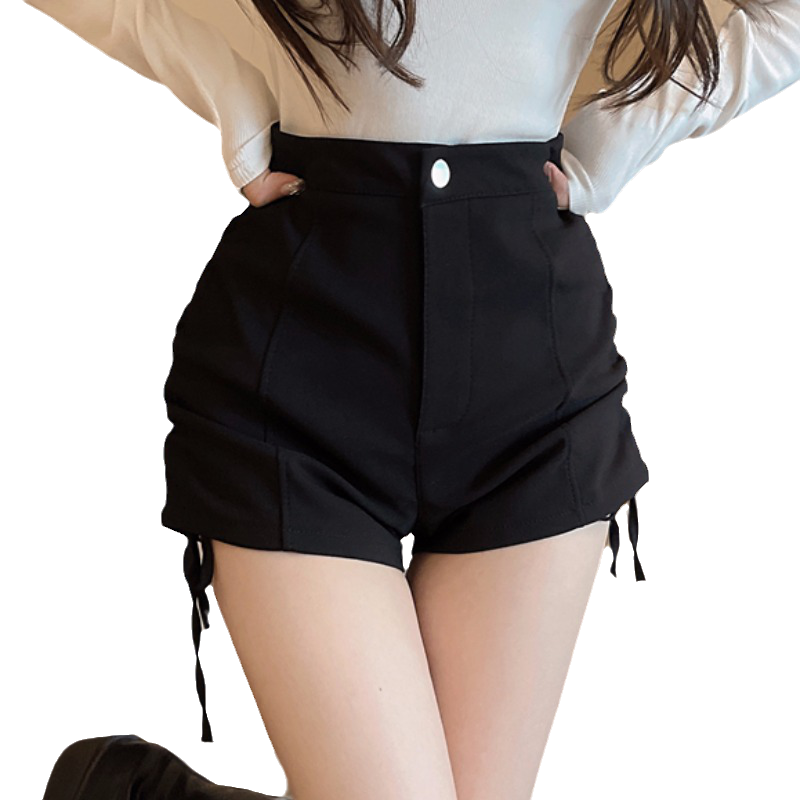 https://fulmo-img-server.com/kuro-fit/7977a336-29df-43be-8af6-94413a313102.jpg