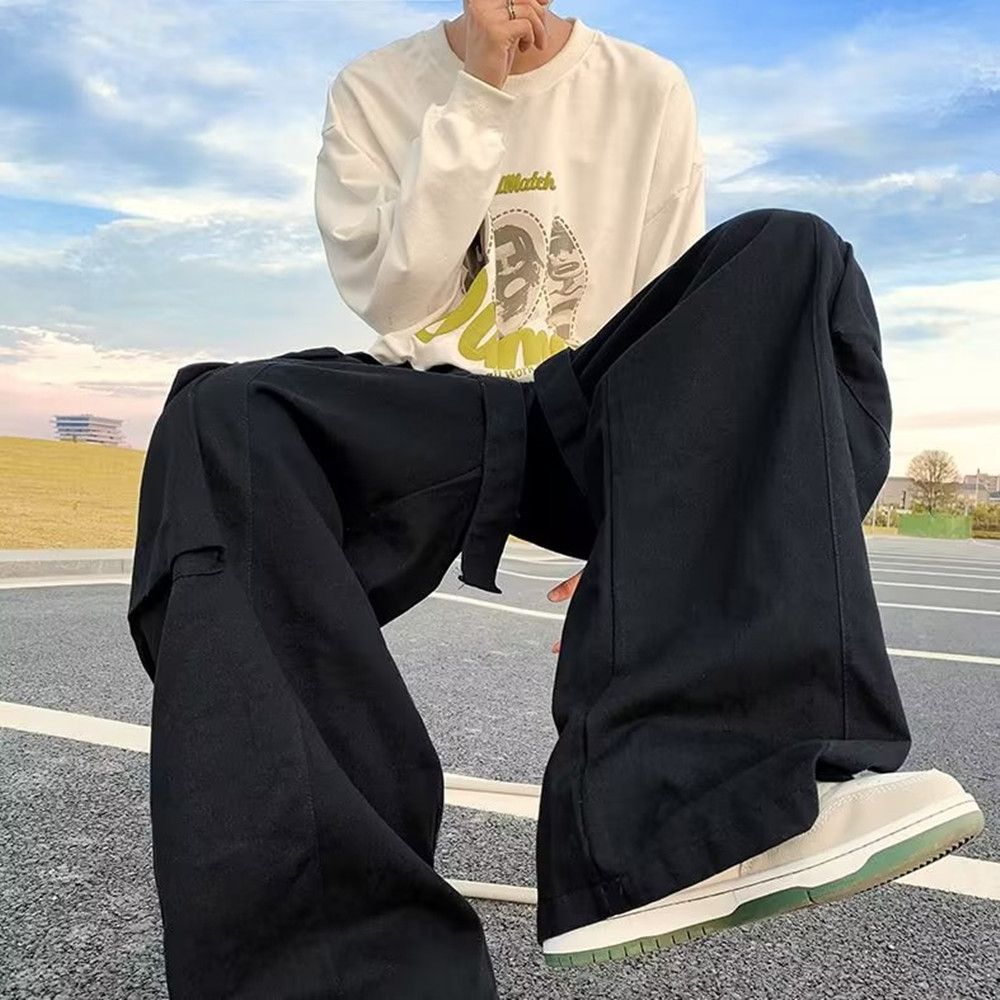 https://fulmo-img-server.com/kuro-fit/79cf87a6-6ce6-4262-9c71-8b340c1c486d.jpg