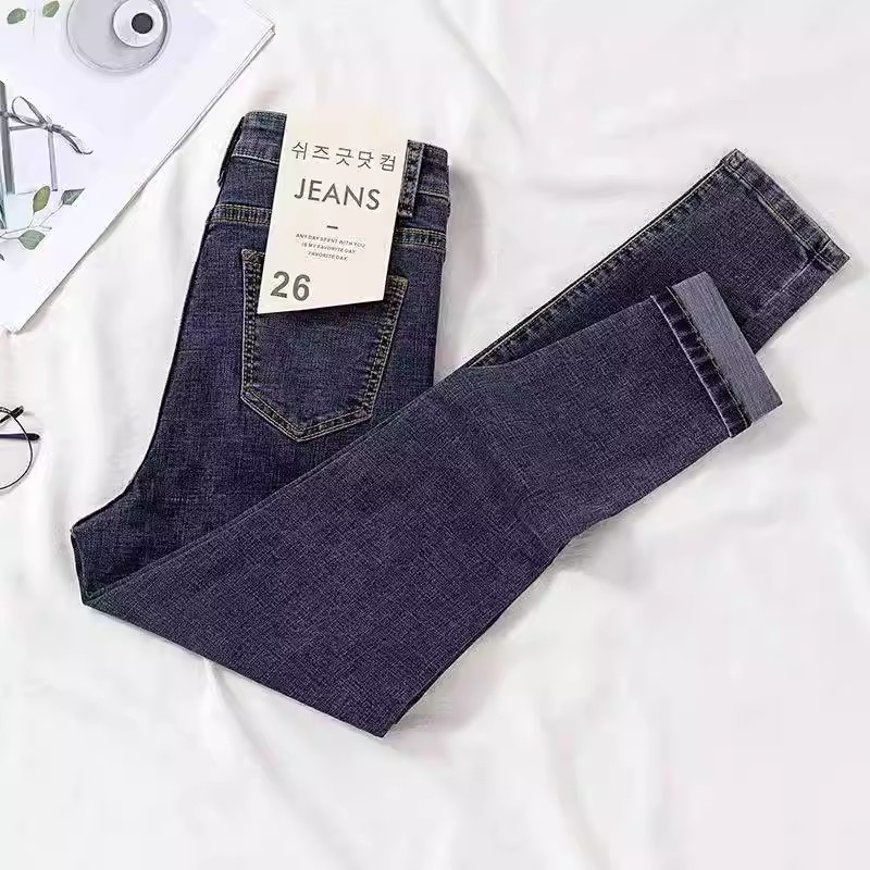 https://fulmo-img-server.com/kuro-fit/8fc21cbb-5bd3-4227-ad5a-960222a4be15.jpg