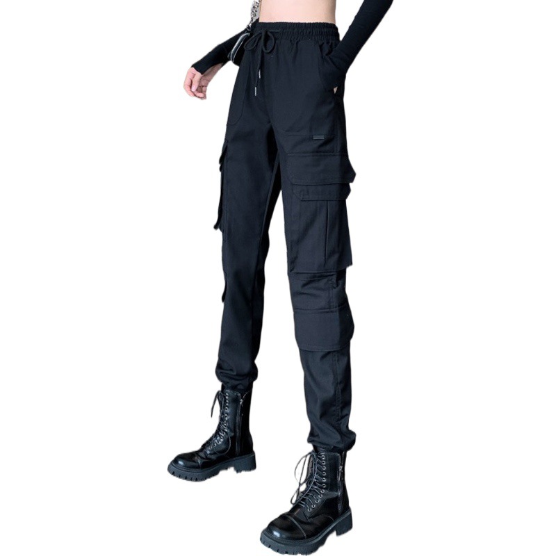 https://fulmo-img-server.com/kuro-fit/a0f907db-900f-48a9-96a4-7dc6f5da8ed8.jpg