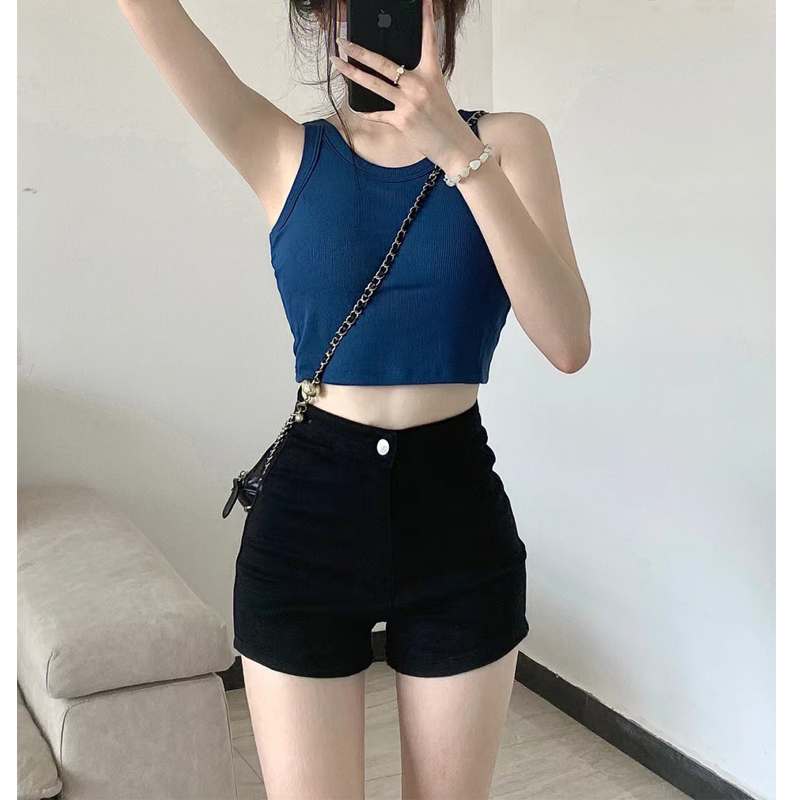 https://fulmo-img-server.com/kuro-fit/a42f81d2-dcc0-4f72-9297-1680bb3695c9.jpg