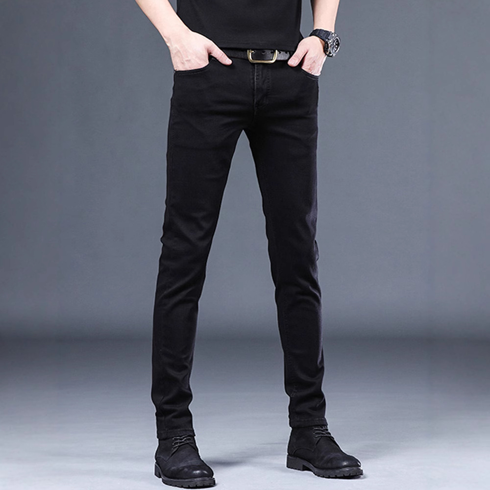 https://fulmo-img-server.com/kuro-fit/b1e9000f-0b89-4736-901c-c094ba144327.jpg