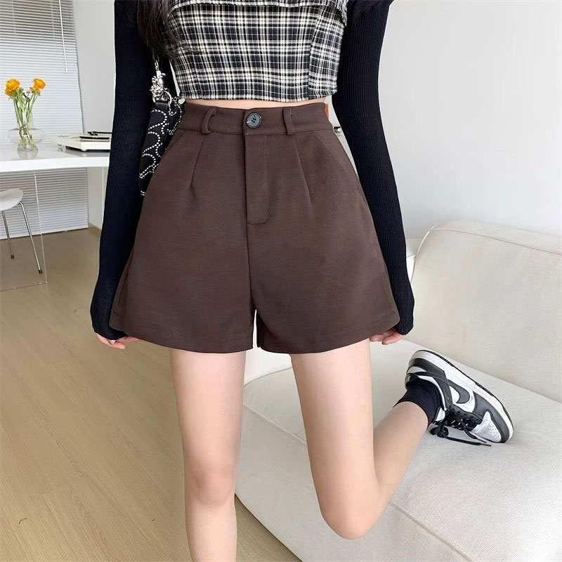 https://fulmo-img-server.com/kuro-fit/e00c07ca-1675-459d-9589-763f81c81c09.jpg