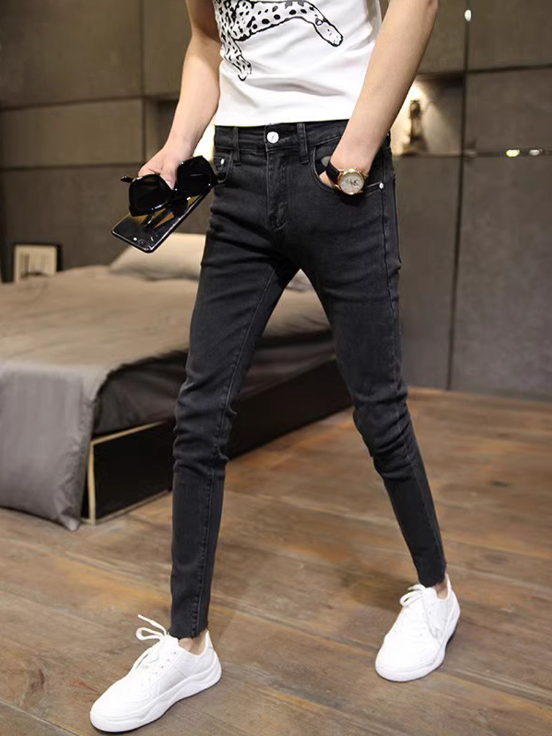https://fulmo-img-server.com/kuro-fit/e2651819-af4f-4a41-b0da-c31cd57ad527.jpg