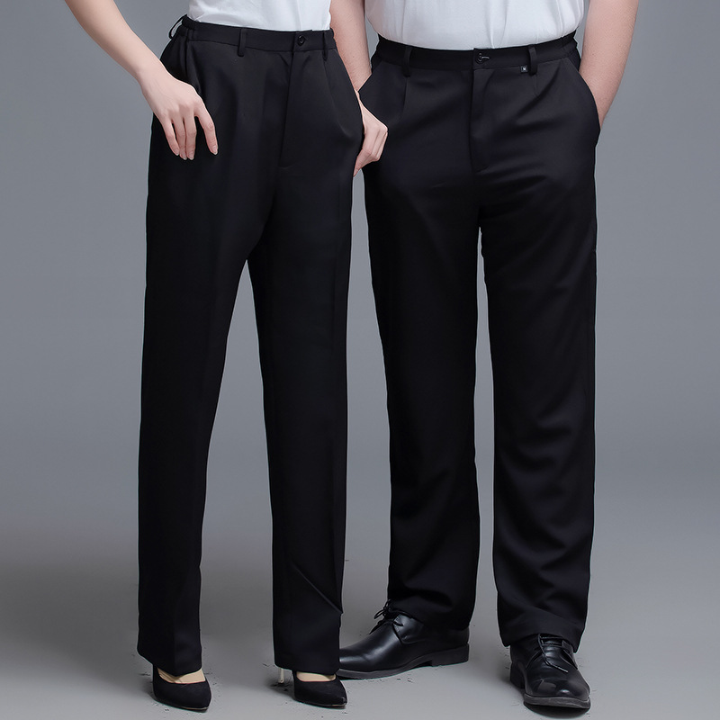 https://fulmo-img-server.com/kuro-fit/e8ad21f8-4afc-4dda-8aec-d88dea64a897.jpg