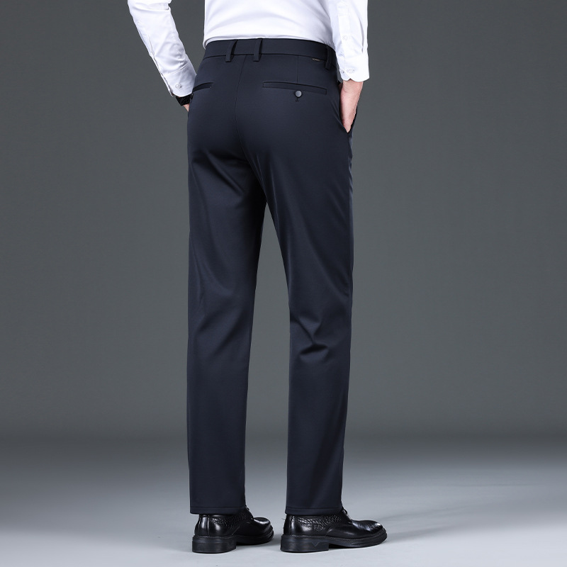 https://fulmo-img-server.com/kuro-fit/ed1f664b-9c89-4e9b-b3ab-cbc5badd683c.jpg
