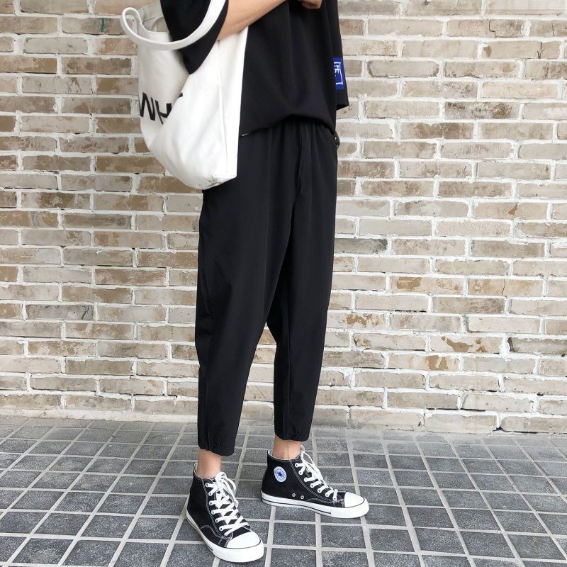 https://fulmo-img-server.com/kuro-fit/f8e61cdf-af50-4b09-8c5b-19fe60ab95f6.jpg