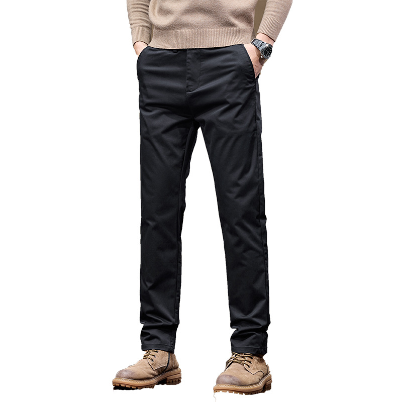 https://fulmo-img-server.com/kuro-fit/fb0b97c3-fdc7-4e2b-9be4-3e0d23ade5c9.jpg