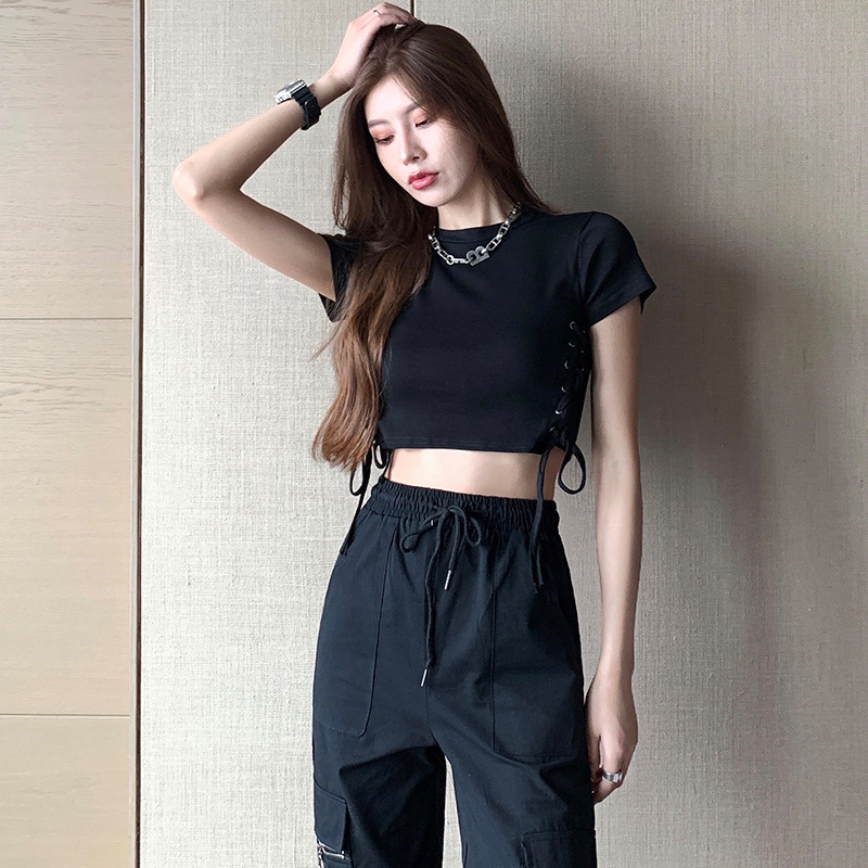 https://fulmo-img-server.com/kuro-fit/fc80516a-be38-43bc-841a-38e6fb77bee7.jpg
