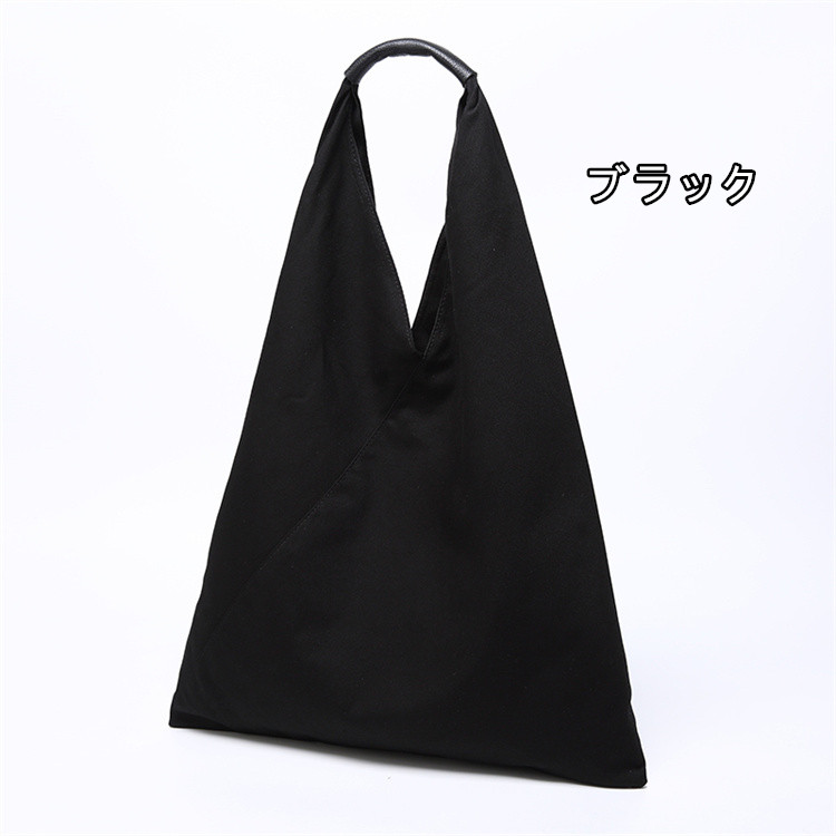 https://fulmo-img-server.com/kurobag/062b3261-dc9c-43b4-8362-42cf65696c6b.jpg