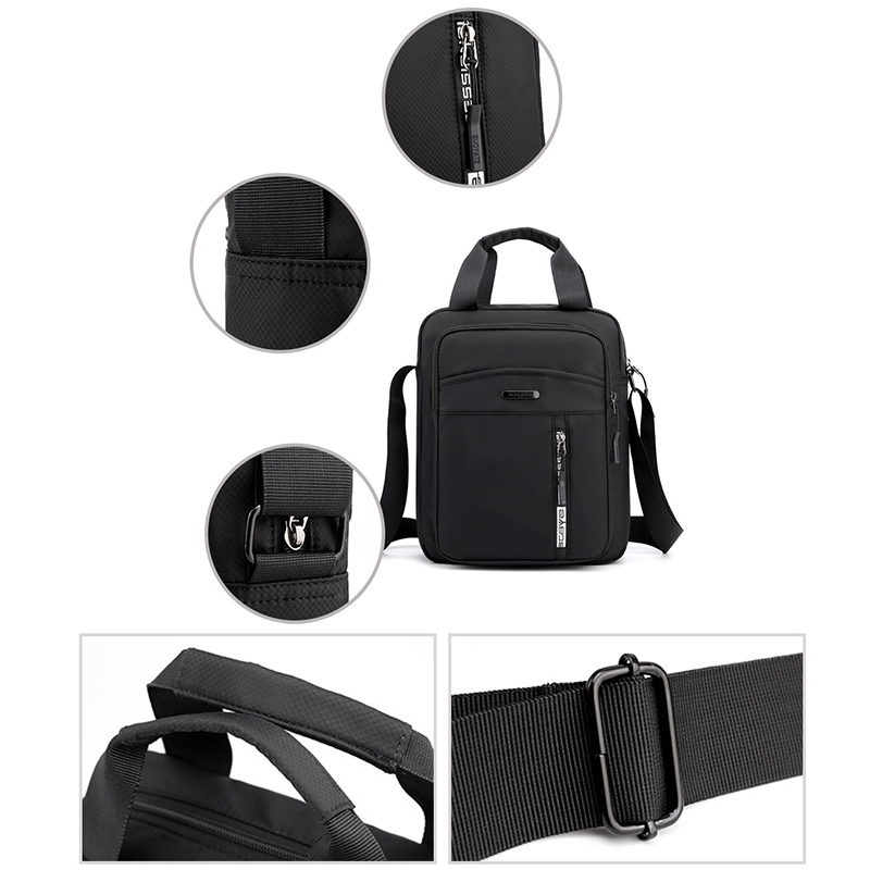 https://fulmo-img-server.com/kurobag/068bfab3-7ec3-4f90-8cee-4879b93aaaaf.jpg