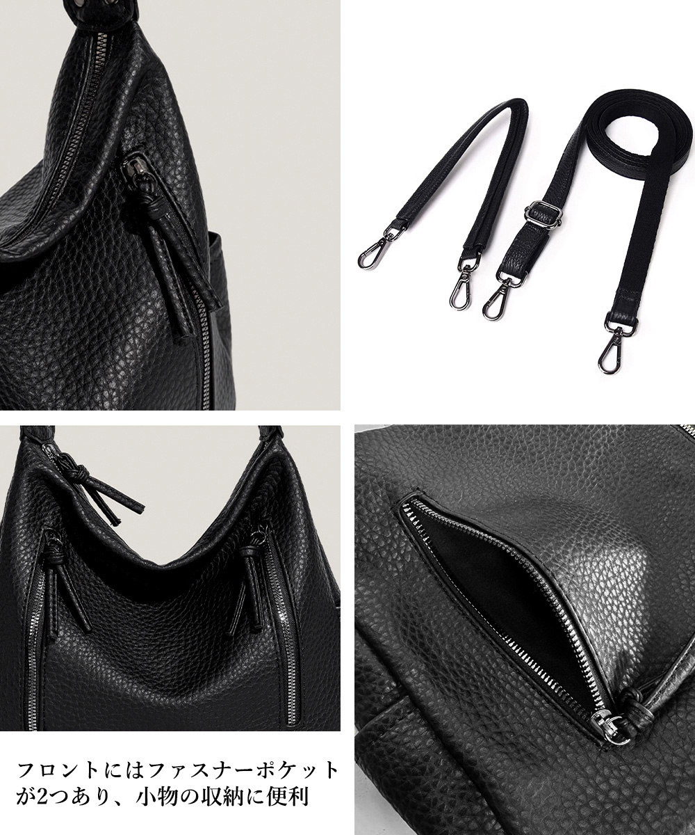 https://fulmo-img-server.com/kurobag/088a5519-bd4b-41cb-8c41-2cb9e092a9fa.jpg