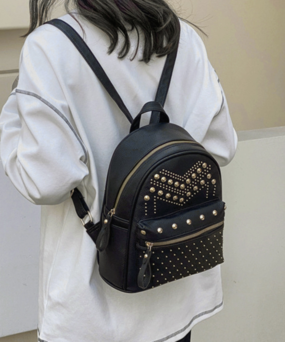 https://fulmo-img-server.com/kurobag/0a731226-00a8-4745-86d1-92ba2c21e0ec.jpg