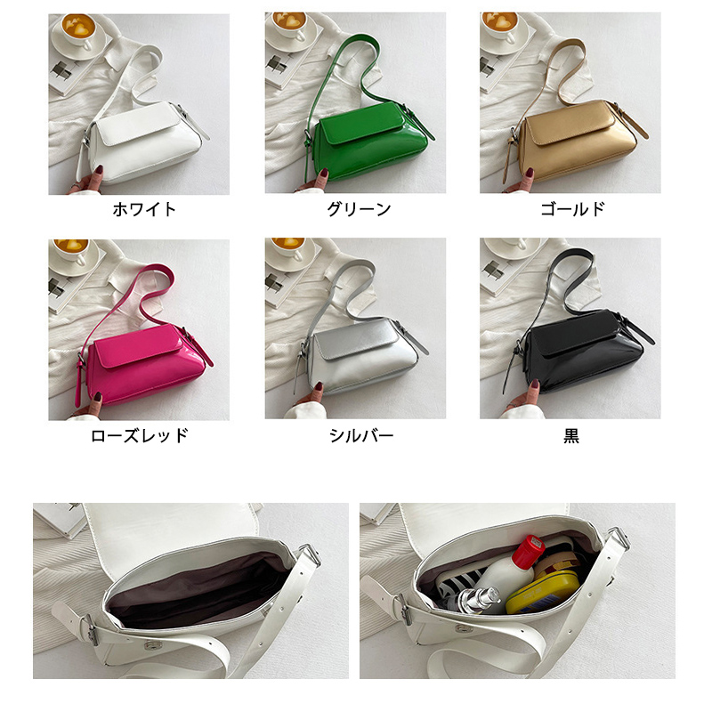 https://fulmo-img-server.com/kurobag/0a83e5d2-68e3-410c-a3b4-37f3a45ed9c6.jpg
