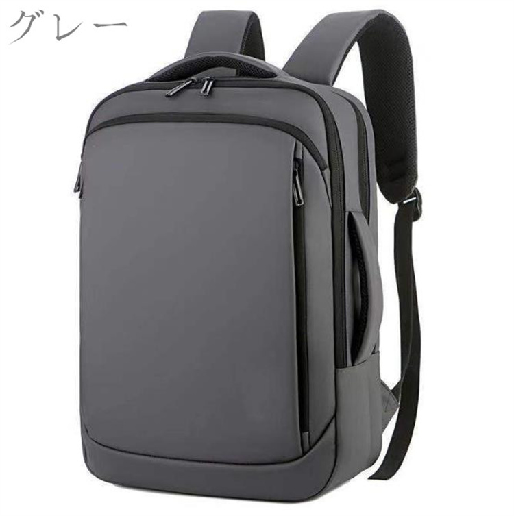 https://fulmo-img-server.com/kurobag/0ae73ac3-ed2c-43a4-bb91-9f25a459dc3d.jpg