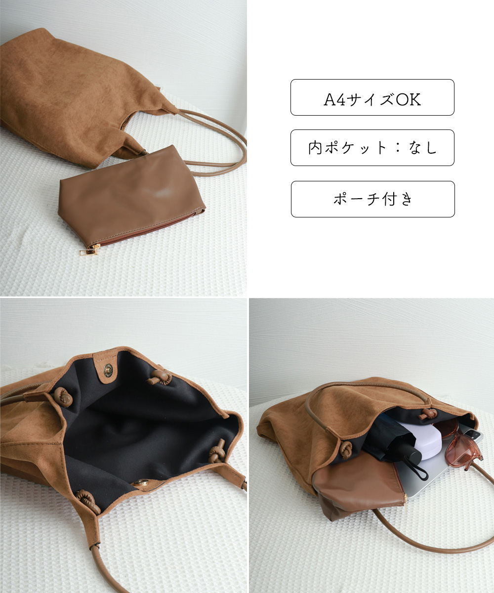 https://fulmo-img-server.com/kurobag/0b1e599e-56c7-48a5-b944-d9229487e5c7.jpg
