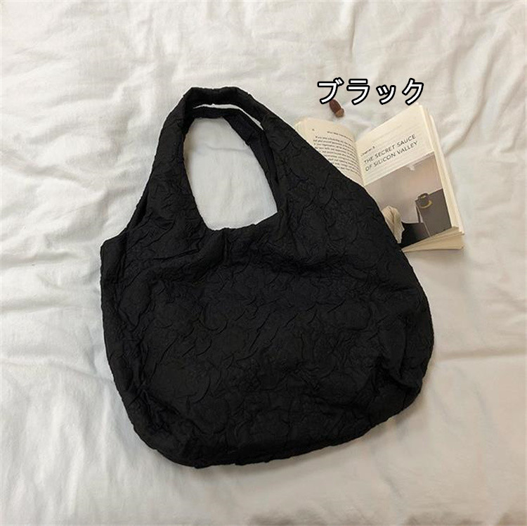 https://fulmo-img-server.com/kurobag/0b77b9a3-2143-4d12-8d07-4f6eff9a75b1.jpg
