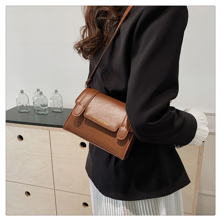 https://fulmo-img-server.com/kurobag/0befc812-0a8b-4e00-8ed3-1dab95f88d29.jpg