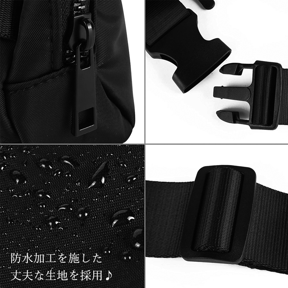 https://fulmo-img-server.com/kurobag/0ca8e146-a966-441e-ab3b-1a05e8643181.jpg