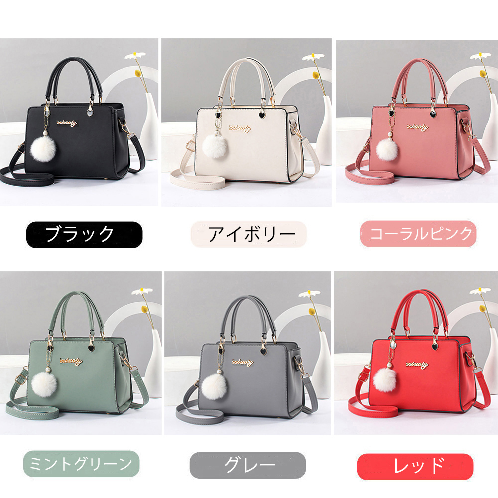 https://fulmo-img-server.com/kurobag/0d338785-4c69-445d-8161-4e3bc37f44bd.jpg