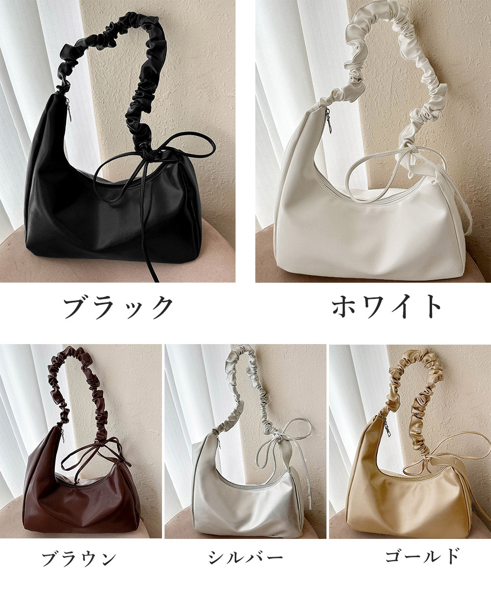 https://fulmo-img-server.com/kurobag/104f5913-dee6-4917-9400-4ff9c32d8bdd.jpg