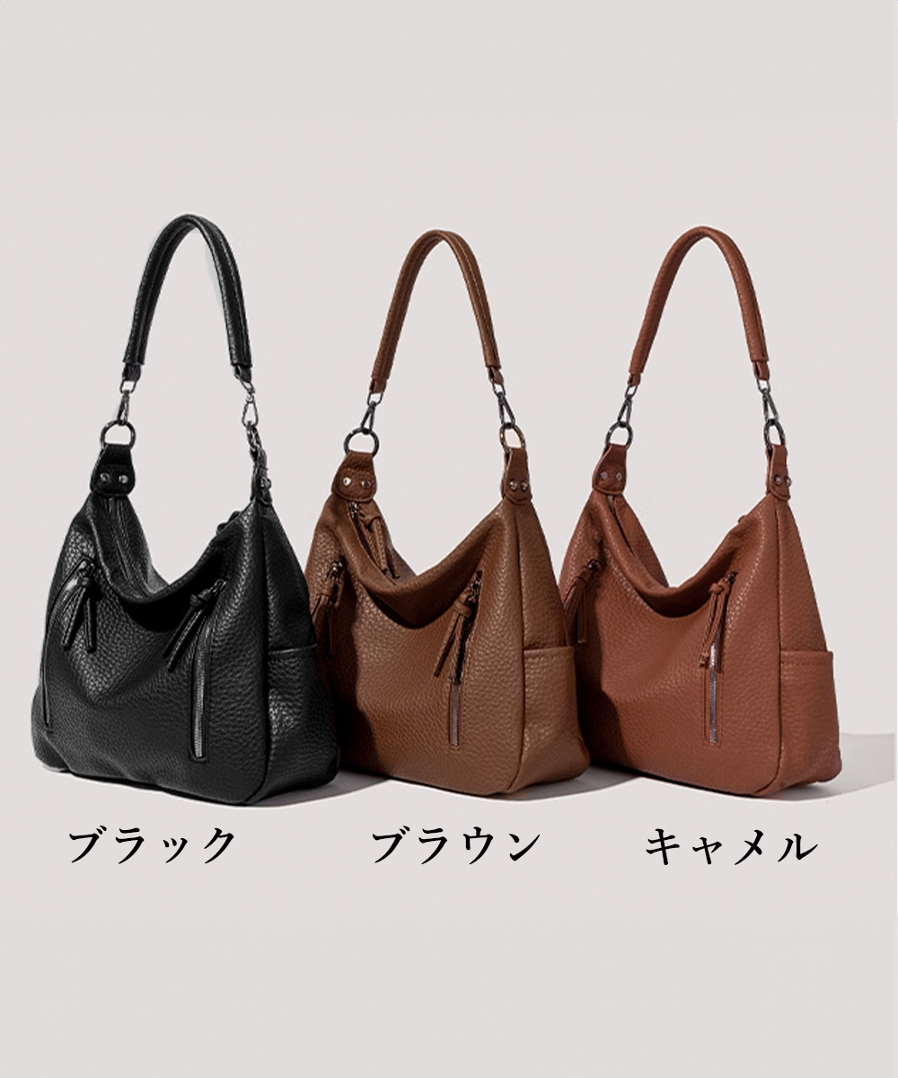 https://fulmo-img-server.com/kurobag/11b290d8-7c6f-4934-919b-dc1c9512e34f.jpg