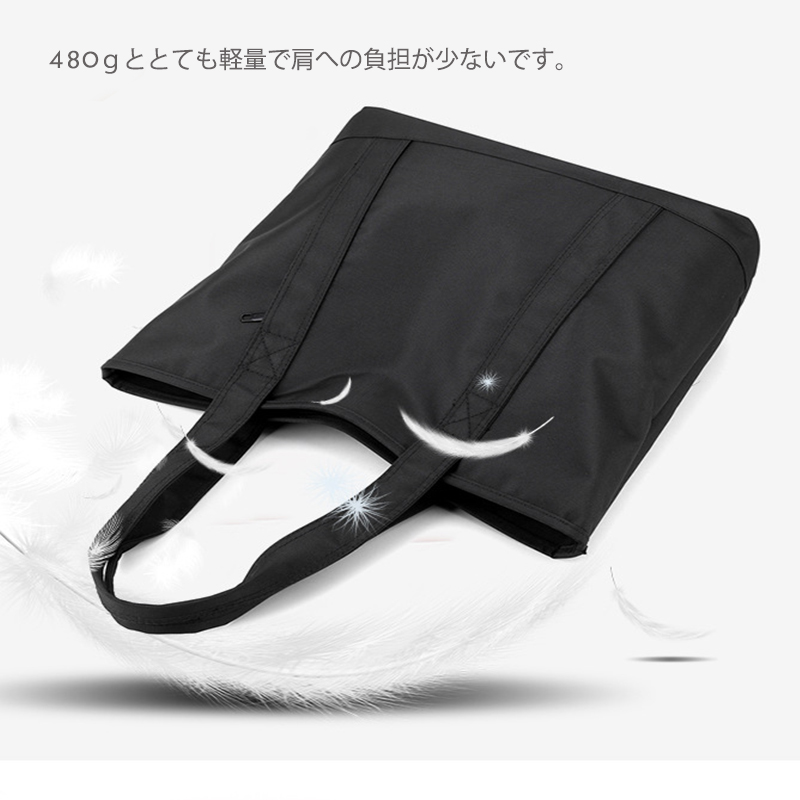 https://fulmo-img-server.com/kurobag/137e20e7-794f-40e2-a605-bbd871b13423.jpg