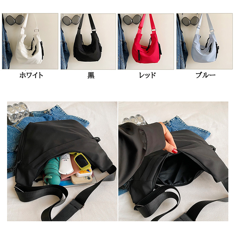 https://fulmo-img-server.com/kurobag/1387ee5a-b84d-4e7f-9f0c-928c5177aa3a.jpg