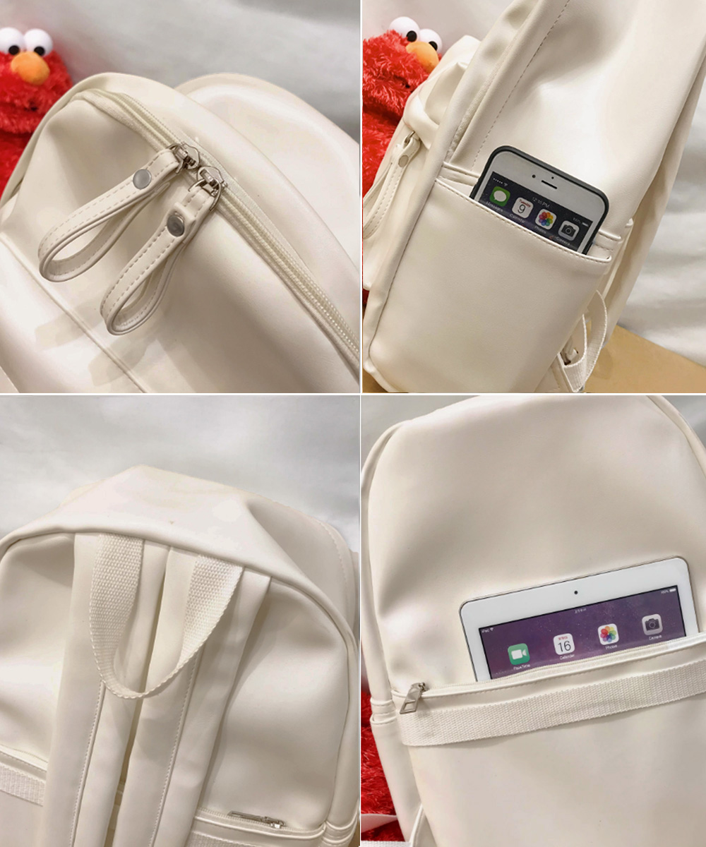 https://fulmo-img-server.com/kurobag/165adf98-592d-415b-a7d8-8240bcb3ad33.jpg
