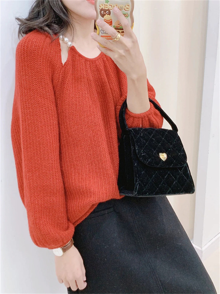 黒 バッグ 新作黒ベロアキルティングハンドバッグリュック二通り