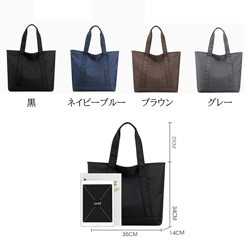 https://fulmo-img-server.com/kurobag/17a3a7f5-0fbc-4890-a037-99043878f4e9.jpg
