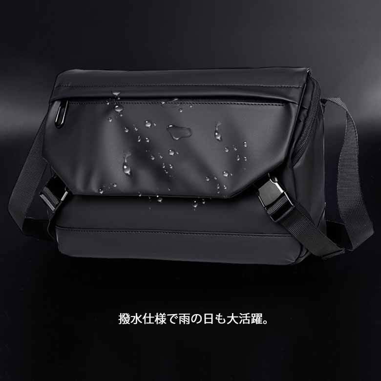 https://fulmo-img-server.com/kurobag/1a7dc790-1240-4182-9233-bd2652307276.jpg