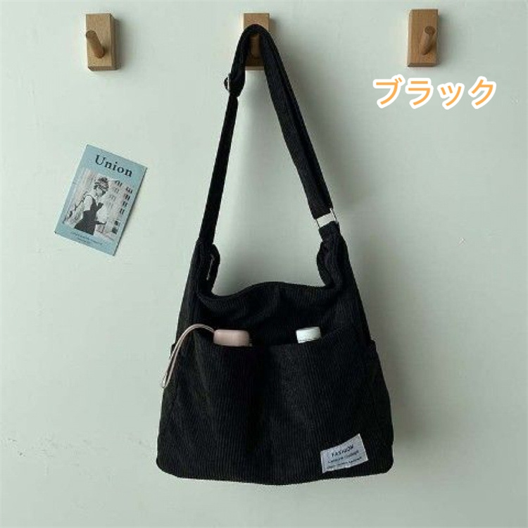 https://fulmo-img-server.com/kurobag/1cfc6268-bda6-4e56-b672-f1769bb6bb03.jpg